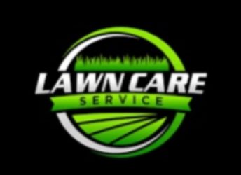 Castro Lands Care Service